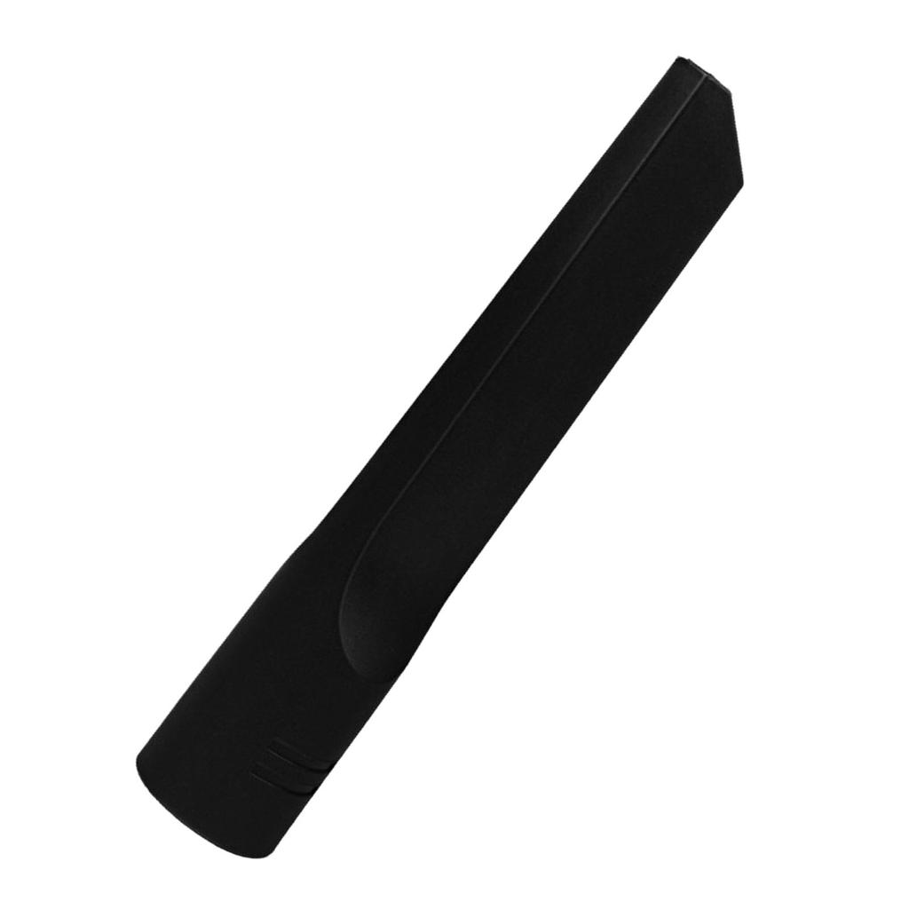 Vacuum Cleaner Nozzle Replacement Head Sturdy Universal,Easy to Install,Vacuum Accessory