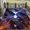 Soft Floor Carpet Tottenham Hotspur Pattern Area Rug Decorative Mat For Home Room Decoration
