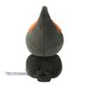 POKEMON Pokemon Center Plush Doll Pokemon Fit Roggenrola