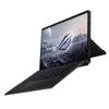 ASUS ROG Flow X13 2025 Ryzen AI MAX 13.4-inch 2-in-1 Gaming Laptop (CN version)