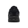 New Asics Gel Sonoma 15 50 Triple Black 1201A438-001