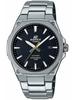 Orologio da uomo Casio EFR-S108D-1A Edifice Classic Zaffiro + SCATOLA
