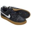 Nike Sb Delta Force Vulc Nero Gomma 942237-005