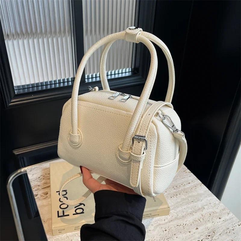 Crossbody-Taschen im Western-Stil für Damen  modische Handtaschen  Nischen-Taschen  beliebt