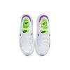 Nike Air Max Fusion Amd 'White Indigo Burst Crimson' DD2316-100