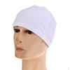Motorbike Cycle Hat Cycling Breathable