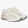[New Balance Shoes] New Balance Sneakers M2002rsa