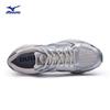 Mizuno Men's And Women's Retro Running Shoes, Shock-Absorbing And Wear-Resistant