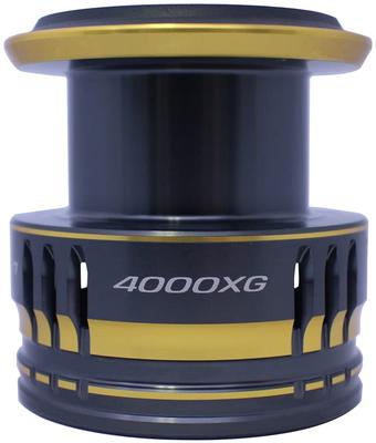 Piese originale 21 Set bobine Ultegra 4000XG Piesa 101KY Nr.