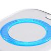 Smart Auto Stop Charging Adapter Type-C 140W Fast Charging Automatic Disconnect Charging Cable Protector Full Charge Eject Device