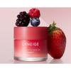 LANEIGE Lip Sleeping Mask EX BERRY 20g