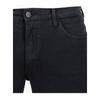 Джинсы Wrangler 112362309