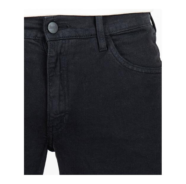 Джинсы Wrangler 112362309
