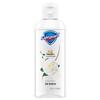 Safeguard Camellia Mild Rengörande Kroppstvätt (95g Bärbar)