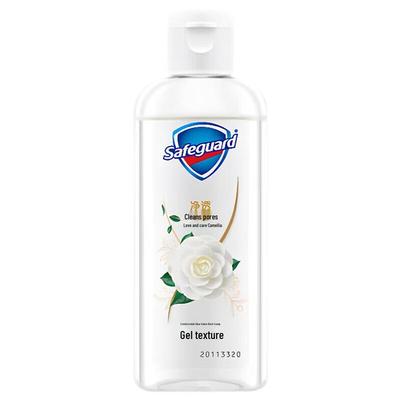 Saponi e gel doccia – Gel doccia