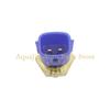 22630-44B20 Coolant Water Temperature Sensor For Infiniti Q45 G20 FX35 M35 M45 QX56 Nissan 350Z Altima Murano Pathfinder Tiida
