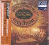CD BRUCE SPRINGSTEEN - We Shall Overcome The Seeger Sessio SICP31674 SONY MUSIC LABE 2023 Japan Obi Rock