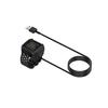 Replacement 1m USB Charging Cable for Charger Dock F-itbit Versa 2 Smart Watch