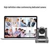 Oton A7 HD Live Streaming Camera with Zoom