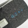 Jiancheng Smart Kneading Neck Massage Pillow with Heat UM-4 CN plug (adapter included)