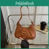 Versatile And Stylish Women's Shoulder Bag Perfect For Daily Outfits And Street Fashion