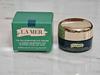 La Mer The Eye Concentrate 5ml Vzorek Anti-Aging Kruhy pod očima Zpevňující Hydratační Oční Krém