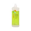 Sonnet Dishwashing Detergent 1L