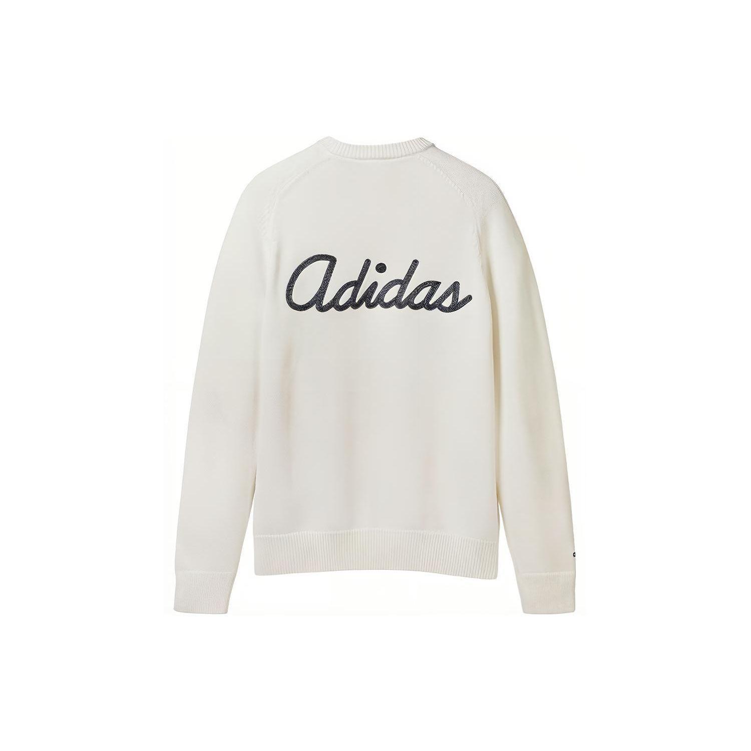 

Чоловічі топи adidas x Noah з круглим вирізом HI2931 S