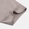 Nike Minimalist Fashion Pullover Drop Shoulder Short Sleeve T-Shirt Men tops IH1130009