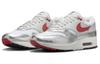Nike Air Max 1 Prm Se Hot Sauce HF7746-100