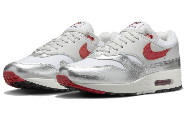 Nike Air Max 1 Prm Se Hot Sauce HF7746-100