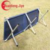 Outdoor Folding Camp Cot