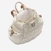 Nike NK NSW PUFFLE MINI BKPK HQ6693-072