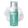 [SELEVE] Glow Caviar PDRN Bubble Toner 100ml