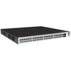 Huawei Kunlun S5735S-S48P4X-A3 Enterprise Switch