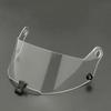 Helmet Visor for STILO ST5 Helmet Lens Anti-Fog Scratch Resistant UV400 Day Night Use Photochromic Motorcycle Visor