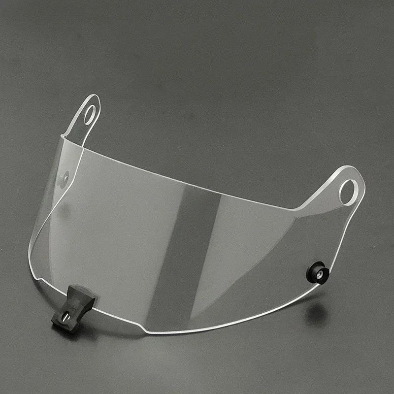 Helmet Visor for STILO ST5 Helmet Lens Anti-Fog Scratch Resistant UV400 Day Night Use Photochromic Motorcycle Visor
