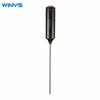 WT-1 Food Kitchen Pen-Type Baking Electronic Digital Thermometer