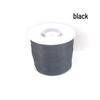 Elastic Crystal Beading Cord: High-End, Wear-Resistant Spandex Line for Handmade Jewelry