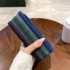 Applicable to OnePlus ACE6 Magnetic Cooling Mobile Phone Case Apple PlusACE5Pro Breathable 1 + 15 Protective Case