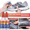 Quick-drying Glue Spread Oil Glue Strong Welding Agent Sticky Shoes Metal Wood Ceramic Welding Glue Universal Glue