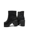 Timberland TB0A26WAW021 Ankle Boots, Black