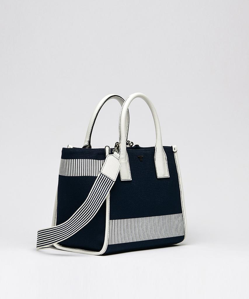 Toforto Kai Tote Bag - Navy
