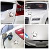 Accesorii de exterior – Autocolante pentru auto