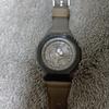 Used G-SHOCK GM-S2100MF