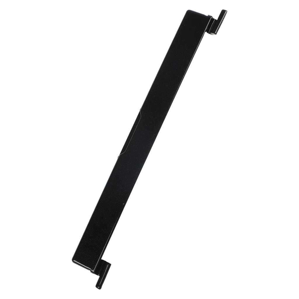 Modificação de Carro Melhoria de Veículo Rack de Teto Não Pintado Para BMW Cobertura de Friso de Calha Para Veículo Acessório de Veículo