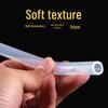 Silicone Tube
