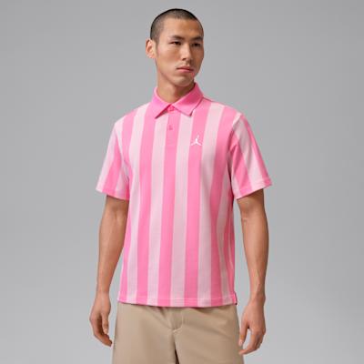Jordan Sport Golf Clothing Men s M