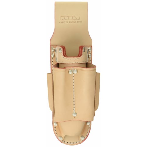 

Knicks Foldable 3-Piece Charging Driver Holder KN-103JOC