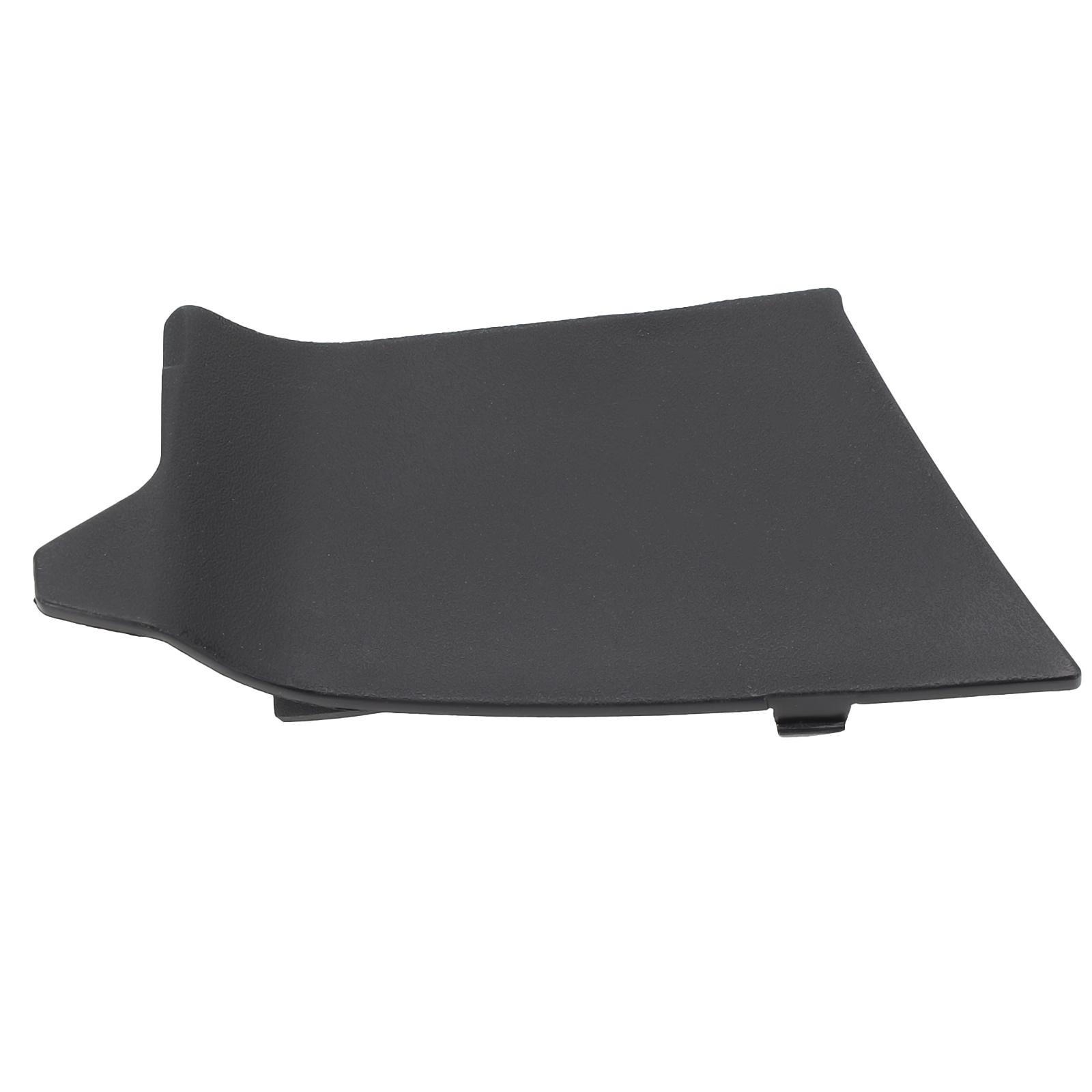 

DS7Z-5422642-AA Заглушка дверной ручки для Ford Fusion 2013-2020 гг.